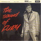 Billy Fury